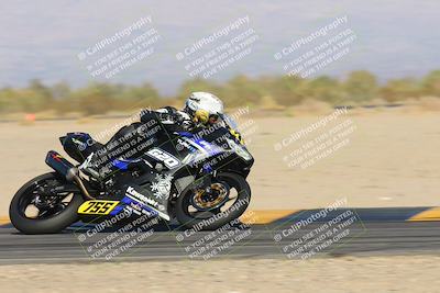 media/Dec-05-2024-Racers Edge (Thu) [[e102e0690b]]/3-B Group/Session 5 (Turn 16)/